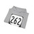 Color: Sport Grey | Position: other | Image: 4