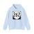 Color: Light Blue | Position: front | Image: 1