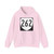 Color: Light Pink | Position: front | Image: 1