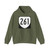 Color: Military Green | Position: front | Image: 1