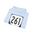Color: Light Blue | Position: other | Image: 4