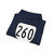 Color: Navy | Position: other | Image: 4