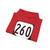 Color: Red | Position: other | Image: 4