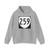 Color: Sport Grey | Position: front | Image: 1