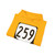 Color: Gold | Position: other | Image: 4