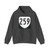 Color: Dark Heather | Position: front | Image: 1