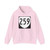 Color: Light Pink | Position: front | Image: 1