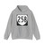 Color: Sport Grey | Position: front | Image: 1