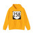 Color: Gold | Position: front | Image: 1