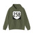 Color: Military Green | Position: front | Image: 1