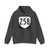Color: Dark Heather | Position: front | Image: 1