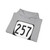Color: Sport Grey | Position: other | Image: 4