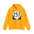Color: Gold | Position: front | Image: 1