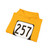 Color: Gold | Position: other | Image: 4