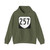 Color: Military Green | Position: front | Image: 1