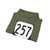Color: Military Green | Position: other | Image: 4