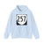 Color: Light Blue | Position: front | Image: 1