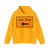 Color: Gold | Position: front | Image: 1