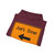 Color: Maroon | Position: other | Image: 4