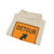 Color: Sand | Position: other | Image: 4