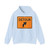 Color: Light Blue | Position: front | Image: 1