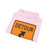 Color: Light Pink | Position: other | Image: 4