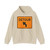Color: Sand | Position: front | Image: 1