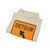 Color: Sand | Position: other | Image: 4