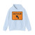 Color: Light Blue | Position: front | Image: 1