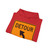 Color: Red | Position: other | Image: 4