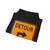 Color: Black | Position: other | Image: 4