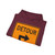 Color: Maroon | Position: other | Image: 4