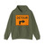 Color: Military Green | Position: front | Image: 1