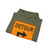 Color: Military Green | Position: other | Image: 4