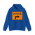 Color: Royal | Position: front | Image: 1