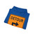 Color: Royal | Position: other | Image: 4