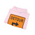 Color: Light Pink | Position: other | Image: 4