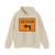 Color: Sand | Position: front | Image: 1