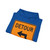 Color: Royal | Position: other | Image: 4