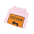 Color: Light Pink | Position: other | Image: 4