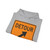 Color: Sport Grey | Position: other | Image: 4