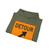 Color: Military Green | Position: other | Image: 4