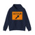Color: Navy | Position: front | Image: 1