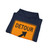 Color: Navy | Position: other | Image: 4