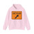Color: Light Pink | Position: front | Image: 1