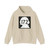 Color: Sand | Position: front | Image: 1