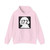 Color: Light Pink | Position: front | Image: 1