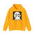 Color: Gold | Position: front | Image: 1
