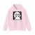 Color: Light Pink | Position: front | Image: 1