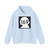 Color: Light Blue | Position: front | Image: 1